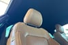15 imagen en miniatura de 2019 Ford Mustang EcoBoost
