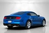 3 imagen en miniatura de 2019 Ford Mustang EcoBoost