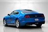 5 imagen en miniatura de 2019 Ford Mustang EcoBoost