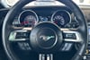 21 imagen en miniatura de 2019 Ford Mustang EcoBoost