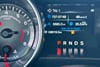 23 imagen en miniatura de 2019 Ford Mustang EcoBoost