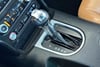 19 imagen en miniatura de 2019 Ford Mustang EcoBoost