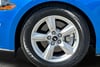 24 imagen en miniatura de 2019 Ford Mustang EcoBoost