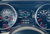22 imagen en miniatura de 2019 Ford Mustang EcoBoost