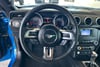 13 imagen en miniatura de 2019 Ford Mustang EcoBoost