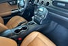 14 imagen en miniatura de 2019 Ford Mustang EcoBoost