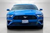 8 imagen en miniatura de 2019 Ford Mustang EcoBoost