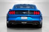 4 imagen en miniatura de 2019 Ford Mustang EcoBoost