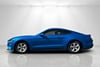 6 imagen en miniatura de 2019 Ford Mustang EcoBoost