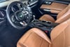 9 imagen en miniatura de 2019 Ford Mustang EcoBoost