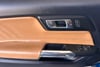 10 imagen en miniatura de 2019 Ford Mustang EcoBoost