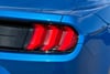 25 imagen en miniatura de 2019 Ford Mustang EcoBoost