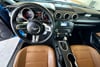 12 imagen en miniatura de 2019 Ford Mustang EcoBoost