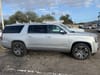 2 imagen en miniatura de 2019 GMC Yukon XL Denali
