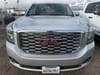 8 imagen en miniatura de 2019 GMC Yukon XL Denali