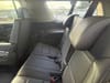 7 imagen en miniatura de 2019 GMC Yukon XL Denali