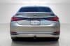 5 thumbnail image of  2019 Lexus ES 300h Luxury