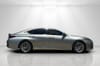 3 thumbnail image of  2019 Lexus ES 300h Luxury
