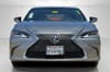 9 thumbnail image of  2019 Lexus ES 300h Luxury