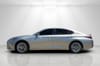 7 thumbnail image of  2019 Lexus ES 300h Luxury