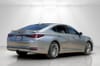 4 thumbnail image of  2019 Lexus ES 300h Luxury
