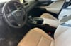10 thumbnail image of  2019 Lexus ES 300h Luxury