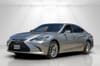 8 thumbnail image of  2019 Lexus ES 300h Luxury
