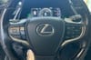 26 thumbnail image of  2019 Lexus ES 300h Luxury