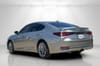 6 thumbnail image of  2019 Lexus ES 300h Luxury
