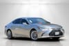 1 thumbnail image of  2019 Lexus ES 300h Luxury