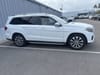 2 thumbnail image of  2019 Mercedes-Benz GLS GLS 450