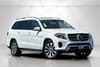 2019 Mercedes-Benz GLS GLS 450