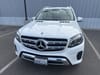7 thumbnail image of  2019 Mercedes-Benz GLS GLS 450
