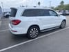 3 thumbnail image of  2019 Mercedes-Benz GLS GLS 450
