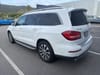4 thumbnail image of  2019 Mercedes-Benz GLS GLS 450