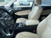8 thumbnail image of  2019 Mercedes-Benz GLS GLS 450