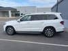5 thumbnail image of  2019 Mercedes-Benz GLS GLS 450