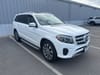 2019 Mercedes-Benz GLS GLS 450
