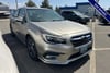 2019 Subaru Legacy 2.5i