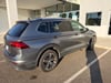 3 imagen en miniatura de 2019 Volkswagen Tiguan 2.0T SEL