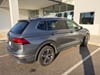 4 imagen en miniatura de 2019 Volkswagen Tiguan 2.0T SEL