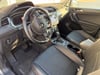7 imagen en miniatura de 2019 Volkswagen Tiguan 2.0T SEL