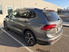 5 imagen en miniatura de 2019 Volkswagen Tiguan 2.0T SEL