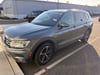 6 imagen en miniatura de 2019 Volkswagen Tiguan 2.0T SEL