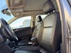 8 imagen en miniatura de 2019 Volkswagen Tiguan 2.0T SEL
