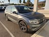 1 imagen en miniatura de 2019 Volkswagen Tiguan 2.0T SEL