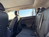 9 imagen en miniatura de 2019 Volkswagen Tiguan 2.0T SEL