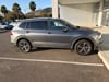2 imagen en miniatura de 2019 Volkswagen Tiguan 2.0T SEL