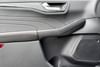 8 imagen en miniatura de 2025 Ford Escape ST-Line Select