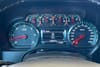 25 thumbnail image of  2020 Chevrolet Tahoe LT